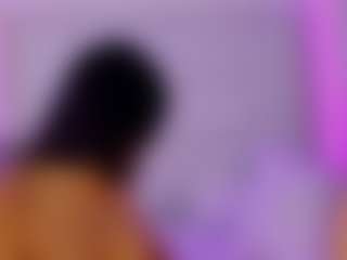 Live cam show with DakotaandJuliette - Petite on Camsoda