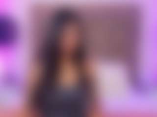 Live cam show with DakotaandJuliette - Double Penetration on Camming Site