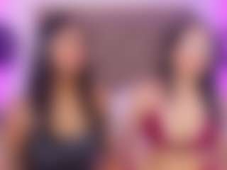 Live cam show with DakotaandJuliette - Role Play on Camsoda