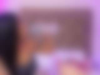 DakotaandJuliette's Live Sex Cam Show
