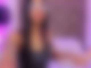 Live cam show with DakotaandJuliette - Petite on CSO-WL