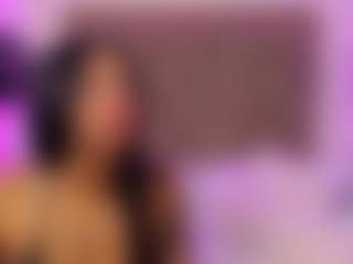Live cam show with DakotaandJuliette - Doggy Style on Streamer API