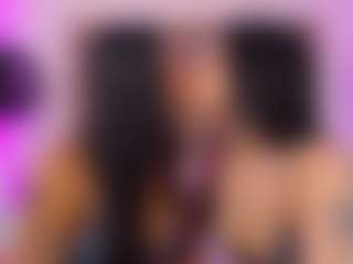 DakotaandJuliette's Live Sex Cam Show