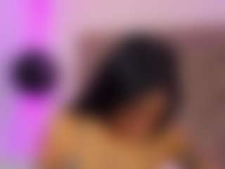 DakotaandJuliette's Live Sex Cam Show