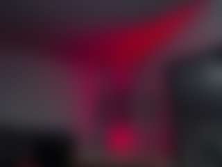 Live cam show with Draculairis - Dp on Ass Tok