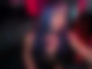 Live cam show with Draculairis - Goth on anonymated.com