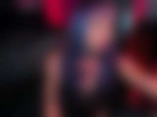 Live cam show with Draculairis - Femdom on parknlotfishbdy