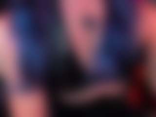 Live cam show with Draculairis - Goddess on Ass Tok