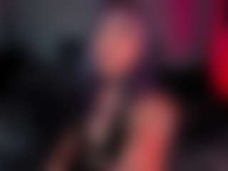 Live cam show with Draculairis - Tiny Tits on hotwifechat.live