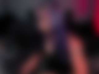 Live cam show with Draculairis - Femdom on hotwifechat.live