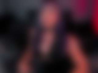 Live cam show with Draculairis - Ass To Mouth on anonymated.com