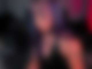Live cam show with Draculairis - Dp on fuck-show.com