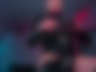 Draculairis's Live Sex Cam Show