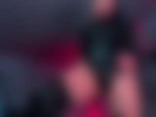 Live cam show with Draculairis - Gape on iamadamtest123.com