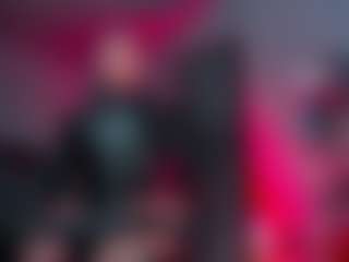 Live cam show with Draculairis - Goth on galaxygirlnitro.com
