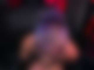Live cam show with Draculairis - Spanking on https://playwithruby.com