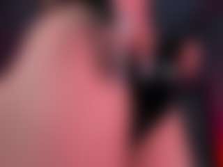 Live cam show with Draculairis - Goth on Camsoda