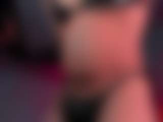 Live cam show with Draculairis - Joi on Camsoda