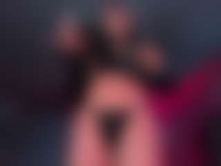 Live cam show with Draculairis - Ass To Mouth on Instabang