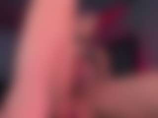 Live cam show with Draculairis - College on livesuperchat.net