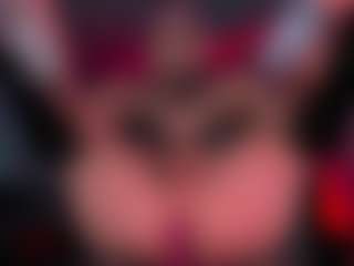 Live cam show with Draculairis - Joi on Camsoda