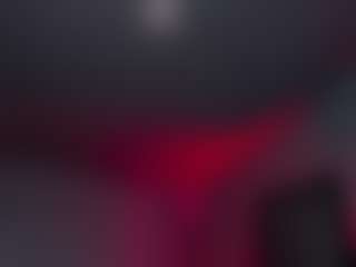 Live cam show with Draculairis - Gape on Instabang