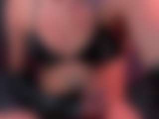 Live cam show with Draculairis - Joi on Nude Live Now