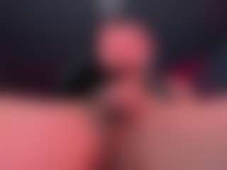 Live cam show with Draculairis - Ass To Mouth on fapnchat