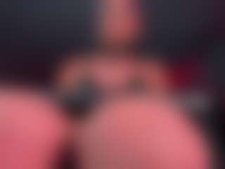 Live cam show with Draculairis - Goth on Stripli.com