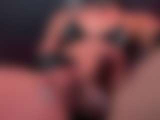 Live cam show with Draculairis - Ass To Mouth on Stripli.com