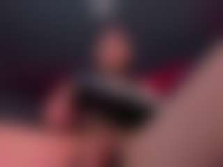 Live cam show with Draculairis - College on fuklive.com