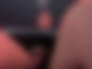 Live cam show with Draculairis - Joi on milfzrlive.com