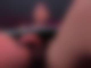 Live cam show with Draculairis - College on alttransgirls