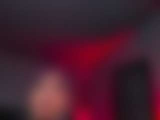 Live cam show with Draculairis - 420 on Camsoda.co