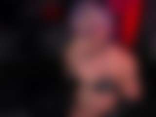 Live cam show with Draculairis - 420 on camtv