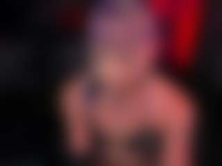 Live cam show with Draculairis - Joi on friskycurves.com