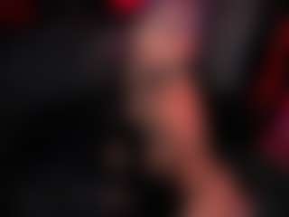 Live cam show with Draculairis - Ass To Mouth on Nude Live Now