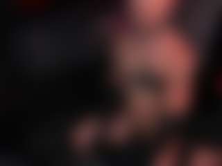 Live cam show with Draculairis - Heels on Cam Slut