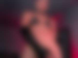 Live cam show with Draculairis - Kink on eurowanks.com