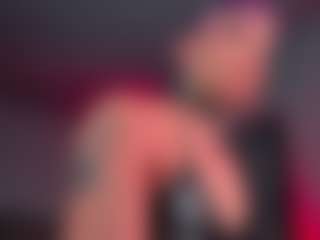 Live cam show with Draculairis - Joi on Milfs Live