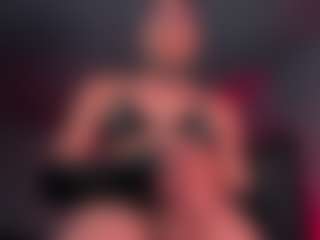 Live cam show with Draculairis - Tiny Tits on Nude Live Now