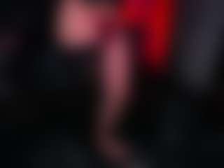Live cam show with Draculairis - 420 on Nude Live Now