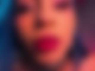 Live cam show with Draculairis - Fishnets on dasdasdadada.com