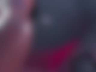 Live cam show with Draculairis - Femdom on Stripli.com