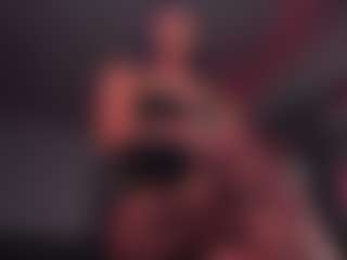 Draculairis's Live Sex Cam Show