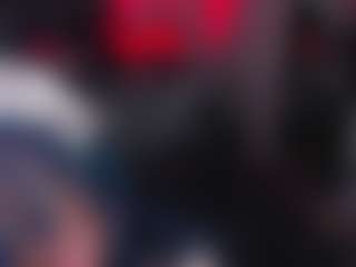 Live cam show with Draculairis - Ass To Mouth on AdultVida.com