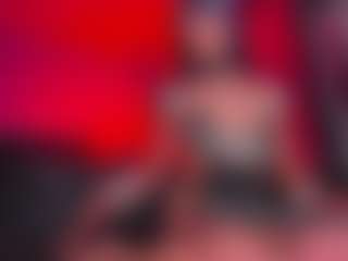Live cam show with Draculairis - Joi on Chatstar