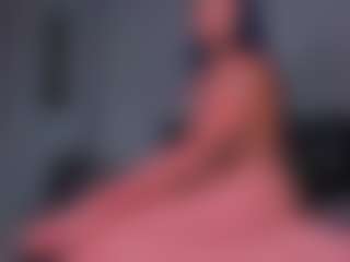 Live cam show with Draculairis - Tiny Tits on livesuperchat.net