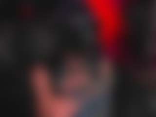 Live cam show with Draculairis - Kink on fapnchat