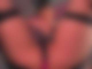 Live cam show with Draculairis - Joi on Streamer API